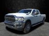 2024 Ram 3500