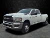 2024 Ram 3500