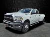 2020 Ram 3500