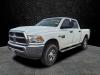 2014 Ram 2500