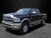 2014 Ram 2500