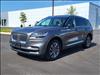 2023 Lincoln Aviator