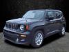 2020 Jeep Renegade