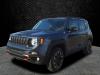 2023 Jeep Renegade