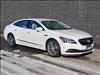 2018 Buick LaCrosse