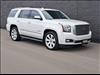 2016 GMC Yukon