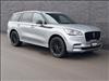 2023 Lincoln Aviator