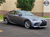 2018 Lexus IS 300