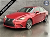 2014 Lexus IS 350