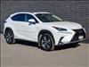 2019 Lexus NX 300h