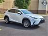 2021 Lexus NX 300