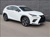 2021 Lexus NX 300