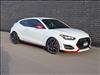 2020 Hyundai VELOSTER N