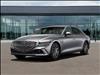 2025 Genesis G80