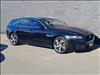 2018 Jaguar XF Sportbrake