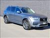 2017 Volvo XC90