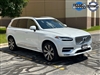 2022 Volvo XC90