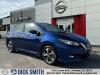 2020 Nissan LEAF