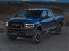 2020 Ram 3500