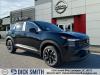 2025 Nissan Kicks