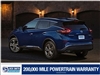 2023 Nissan Murano