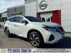 2024 Nissan Murano