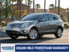 2012 Nissan Rogue