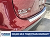 2019 Nissan Rogue Sport