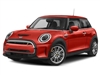 2024 MINI Hardtop 2 Door