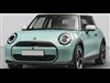 2025 MINI Hardtop 2 Door