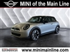 2025 MINI Hardtop 2 Door