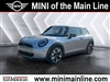 2025 MINI Hardtop 2 Door