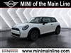 2025 MINI Hardtop 2 Door