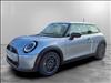 2025 MINI Hardtop 2 Door