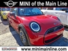 2025 MINI Hardtop 2 Door