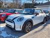 2023 MINI Convertible