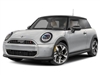 2025 MINI Hardtop 2 Door