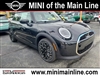 2025 MINI Hardtop 2 Door