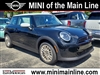 2025 MINI Hardtop 2 Door