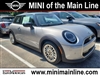 2025 MINI Hardtop 2 Door