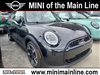 2025 MINI Hardtop 2 Door