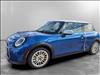 2025 MINI Hardtop 2 Door