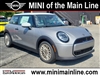 2025 MINI Hardtop 2 Door