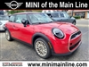 2025 MINI Hardtop 2 Door