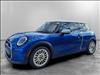 2025 MINI Hardtop 2 Door