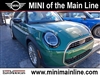 2025 MINI Hardtop 2 Door