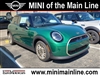 2025 MINI Hardtop 2 Door