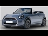 2025 MINI Convertible