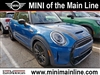 2022 MINI Hardtop 2 Door