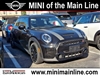 2022 MINI Hardtop 2 Door